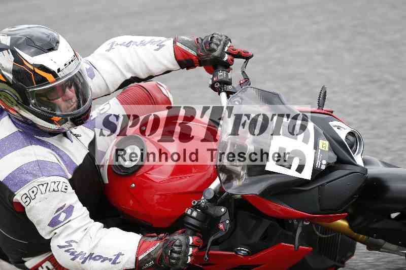/35 26.07.2025 Speer Racing ADR/Gruppe gelb/55